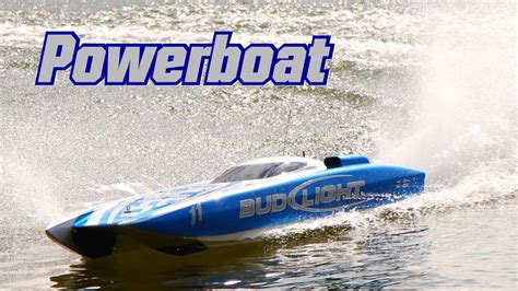 Rc Nitro Race Boats Smc Bremen Achterdieksee Youtube