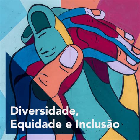 Assinale A Alternativa Correta Sobre Inclusão Escolar Equidade E Diversidade