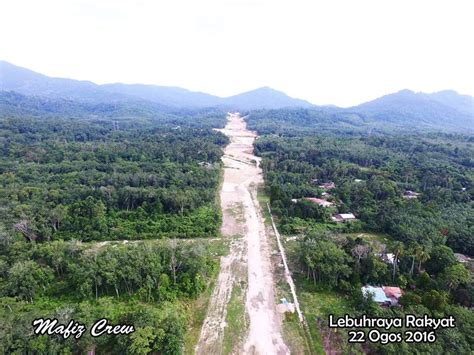 Kerja kosong di kelantan, kota bharu. Kerja Kosong Ecrl Kelantan - J Kosong v