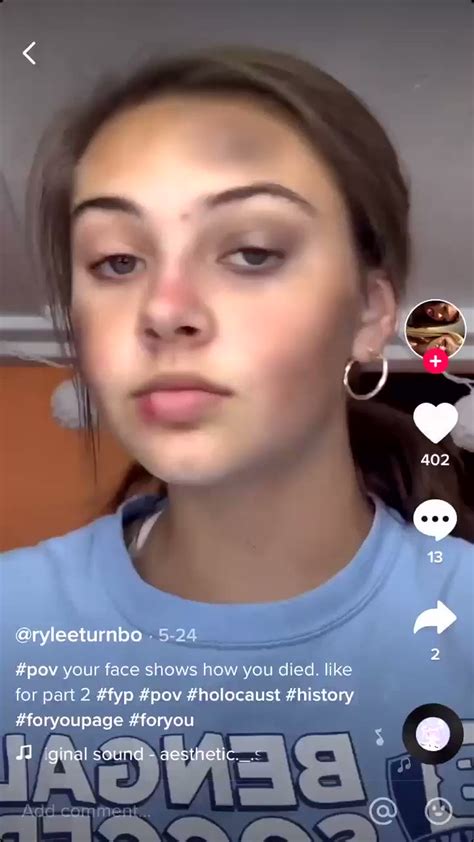 patricia ︎ 🏳️‍🌈 ⚢🇺🇦 on twitter tiktok us did these girls really cosplay a holocaust victim