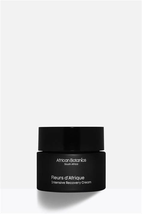 Moisturizers Crèmes Hydratantes Top Skin Care Brands African