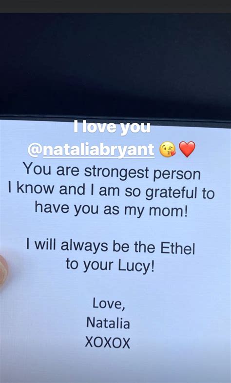 Vanessa Bryant's Daughters Threw Her The Sweetest Cinco de Mayo Birthday