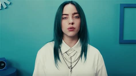 Bad guy (stylized as bad guy) is a single by billie eilish on her debut album, when we all fall asleep, where we do go?. Billie Eilish's "Bad Guy" Music Video Sparked Some ...