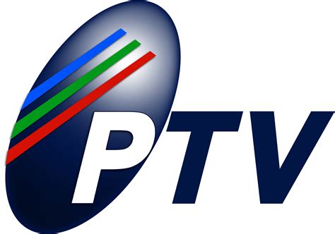 Download Ptv Fastforward Wiki Full Size Png Image Pngkit