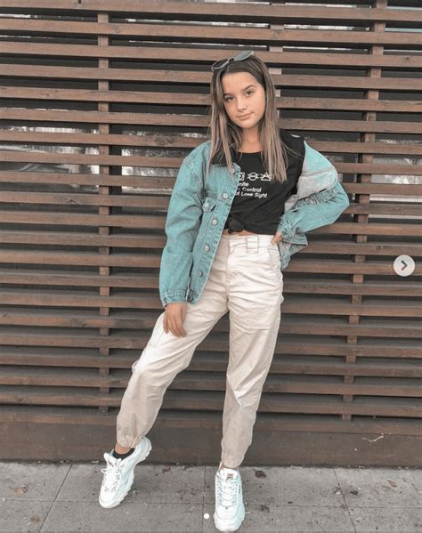 Heres What Stylish Tweens Will Be Wearing In 2019 Tween Fashion