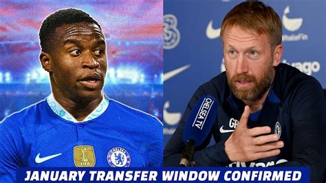 Chelsea News Chelsea Willing To Pay To Make Signing Happen Blues Ready To Swoop And Steal Youtube