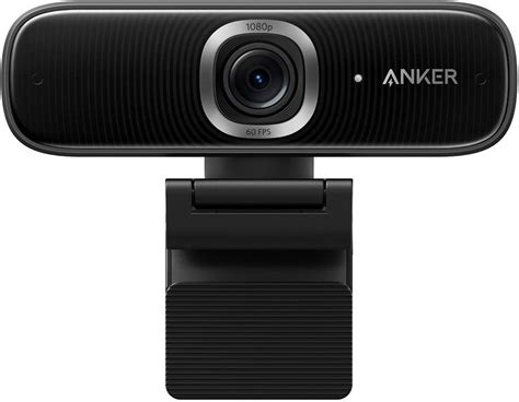 These Are The Best Webcams For Mac