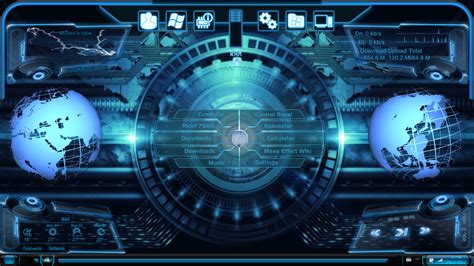 Category： mac themes windows 7 themes windows 8 themes windows 10 themes xp themes vista themes. 49+ Windows 7 3D Wallpapers Themes on WallpaperSafari