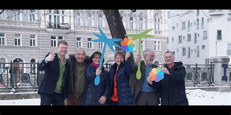 Das unterguggenberger institut, die grüne bildungswerkstatt tirol. Fünf Jahre Gemeinwohl. Eine andere Ökonomie ist möglich ...