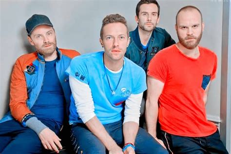Coldplay Rock Band Wiki Wiki