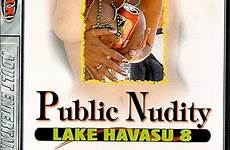 havasu lake public nudity adult likes dvd 2001