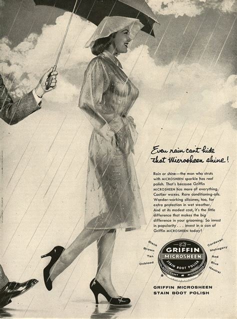 By The Sea Shore Funny Vintage Ads Vintage Ads Old Ads