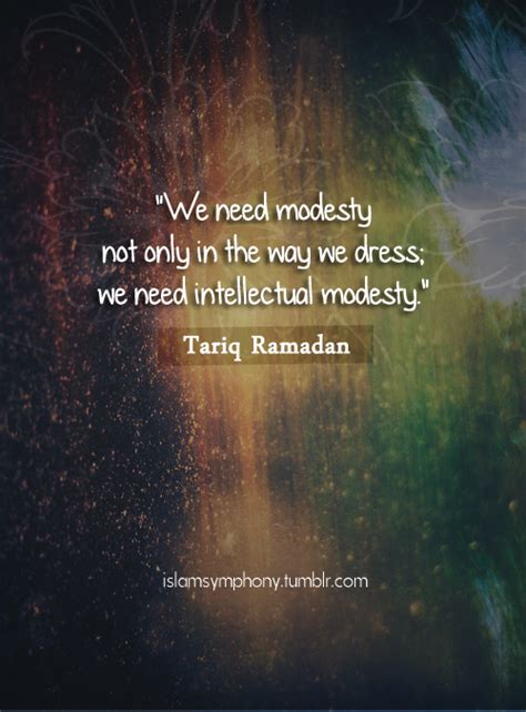 Choose your language and download good quality pdf files. Tariq Ramadan's quotes, famous and not much - QuotationOf ...