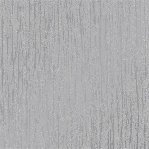 Milano Texture Plain Glitter Wallpaper Grey Wallpaper From I Love