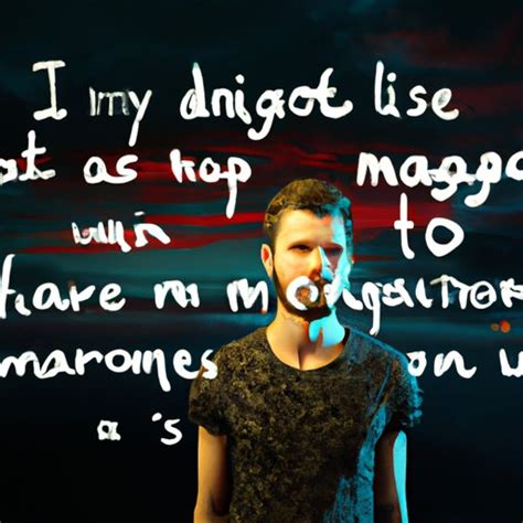Exploring The Phenomenon Of Imagine Dragons Most Popular Song The
