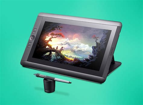Best Digital Painting Tablet For Beginners - Best Tablet For Sculpting