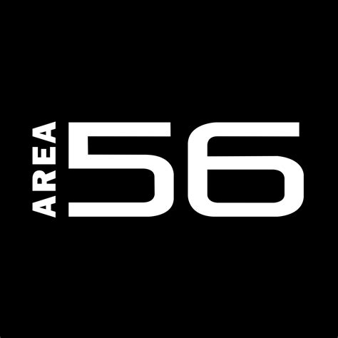 Area 56 Colombo
