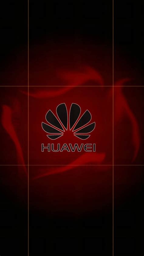 1920x1080 Huawei 4k Stock Abstract 1080p Laptop Full Hd Wallpaper Hd