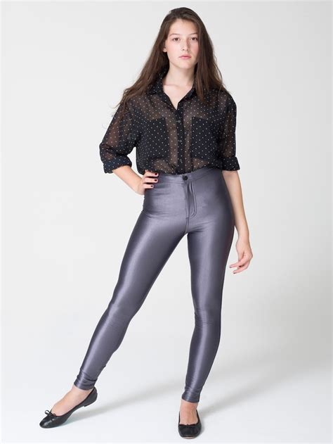 the disco pant american apparel disco pants outfit disco pants pants