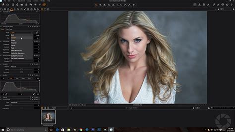How To Retouch Beauty Portraits Without Going Too Far