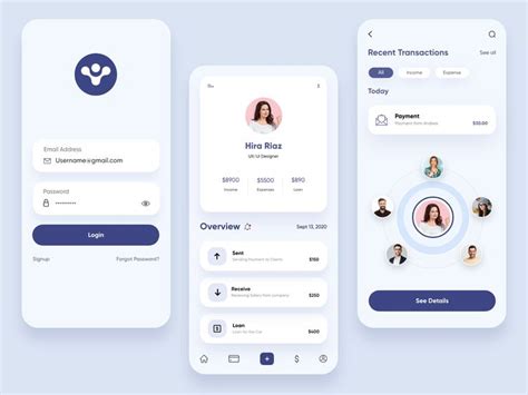 Pin On Ui And Ux