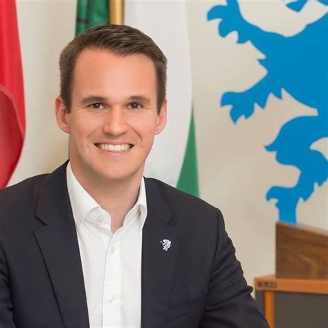 Die nächsten wahlen stehen am 21. Mario Kunasek - Pressekonferenz mit Mario Kunasek und ...