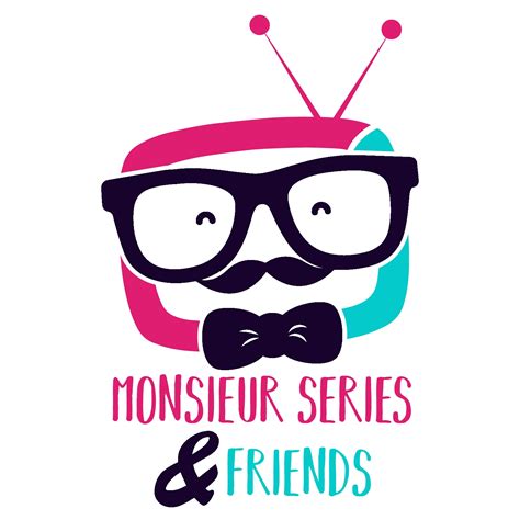 Monsieur Séries