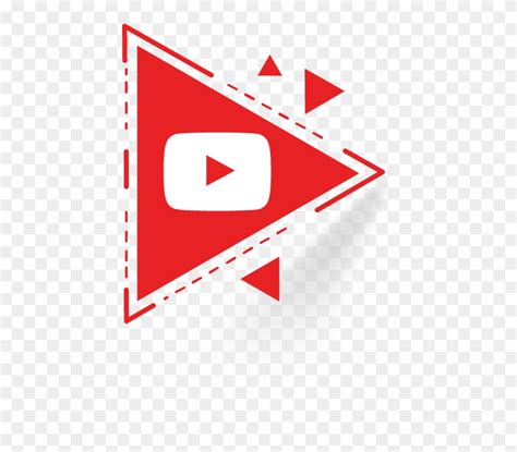 Youtube Bell Icon Png At Collection Of Youtube Bell