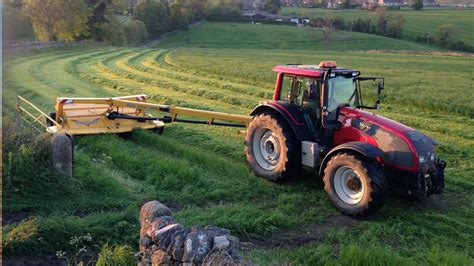 Get contact details & address of companies manufacturing and supplying agricultural machinery, farm popular agricultural machinery products. Gallery - Shutts Farm & Machinery images and media footage