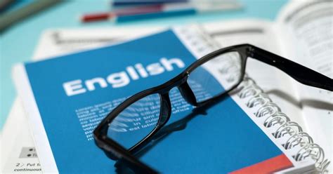 Las Mejores Plataformas Para Aprender Inglés Gratis En Línea