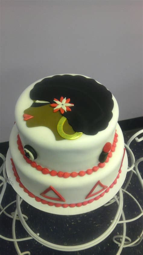 Fondant Sister Cake Cake Desserts Birthday Cake