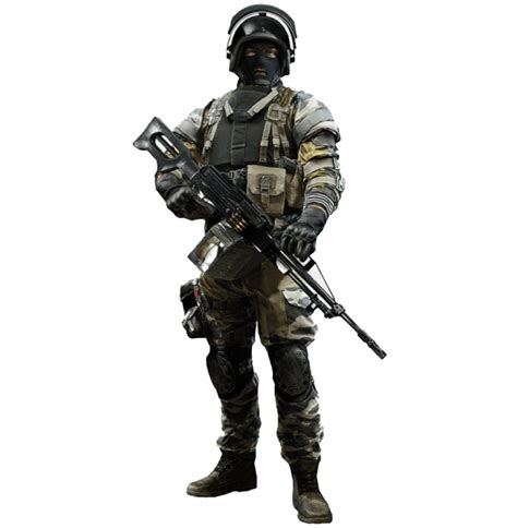 Army Png Transparent Images Png All