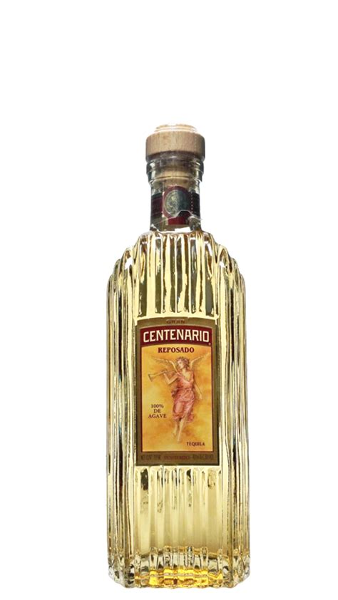 Centenario Kingdom Liquors