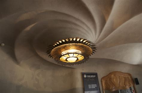 100 Ideas for Unique Light Fixtures - TheyDesign.net ...