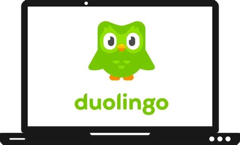 Learn languages free from the search results. Download Duolingo For PC (Windows 7/8/10 & Mac) Free