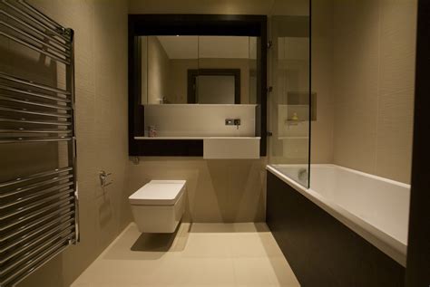 Whether you want inspiration for planning a bathroom renovation or are building a designer bathroom from scratch, houzz has 1,974,615 images from the best designers, decorators, and architects in the country, including allard + roberts interior design, inc and sabrina alfin interiors. Downstairs Cloakroom | Bathrooms Complete