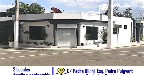 Alquiler pisos en la mata, torrevieja. LOCALES DE ALQUILER EN COTUI - Daperal Multiservice