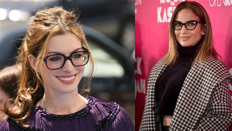 fashion trends for ladies how to rock the nerdy look