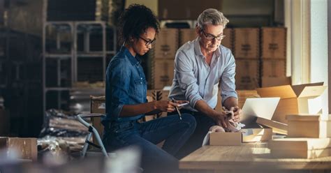 Business credit cards can offer some advantages over personal cards, including. How to Get a Business Credit Card with Just Your EIN (No ...