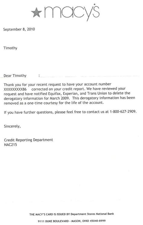 Copyright ©2018 letters and templates. Credit Repayment Calculator | Credit repair letters ...