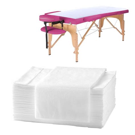 Top 5 Disposable Massage Table Sheets For 2021 Eat Sleep Wander