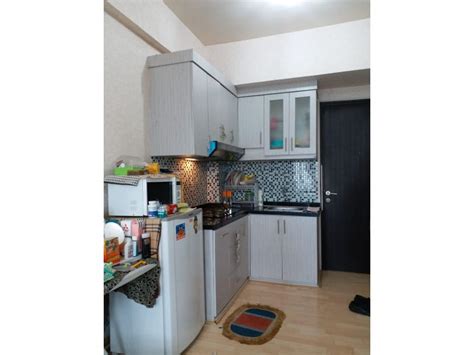 Mulai dari rp 2,500,000 per bulan. Dijual Murah Apartemen Menara Latumenten Jakarta Barat ...