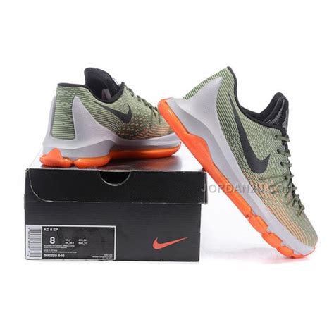 The 13 does differ in some ways, including a much. KD8 Easy Euro Kevin Durant 8 KD 8 VIII Shoes, Price: $95 ...