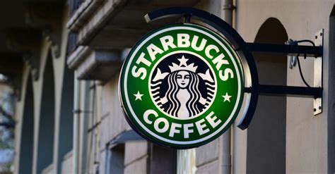 starbucks will close 8 000 us stores may 29 for racial bias training blk alerts