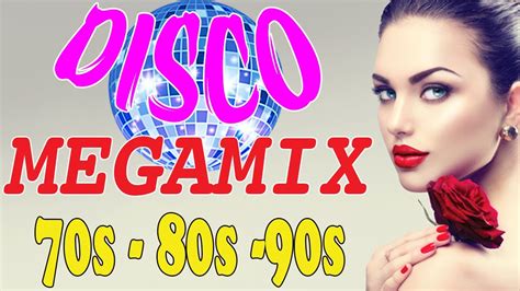 Nonstop Disco 80s Greatest Hits Best Oldies Songs Of 1980s Greatest