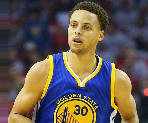 Stephen curry was born wardell stephen curry ii in akron, ohio on march 14, 1988, but mainly grew up in charlotte, north carolina. Stephen Curry Wiki, Wife, Salary, Affairs, Age, Biography ...