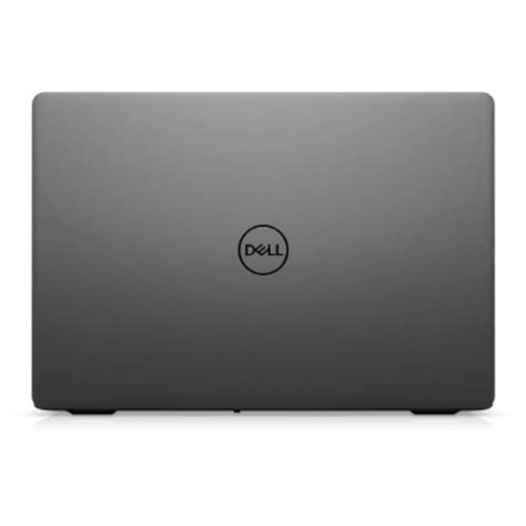 Laptop Dell Inspiron 3501 I3 1115g4 1 Tb Hdd 4gb Systems Netsys
