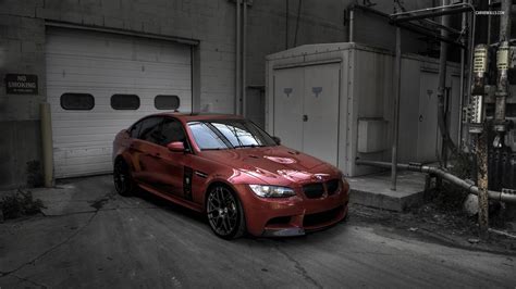 bmw e90 wallpapers top free bmw e90 backgrounds wallpaperaccess