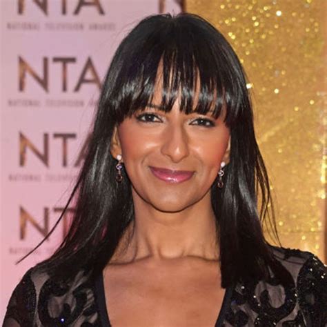 Ranvir Singh Latest News Pictures Videos HELLO Page Of
