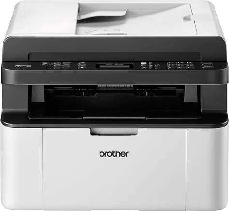 Be attentive to download software for your operating system. Brother MFC-1910W Driver For Window 10 - Local HP